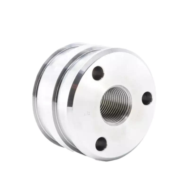 Dugattyú - búvárdugattyús hengerhez