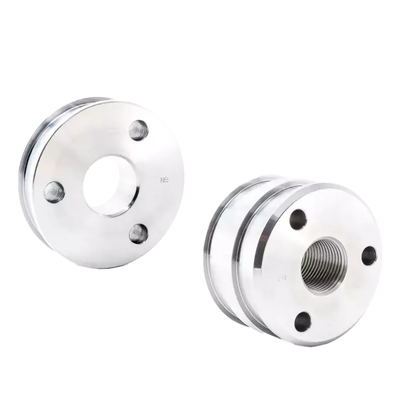 Dugattyú - búvárdugattyús hengerhez