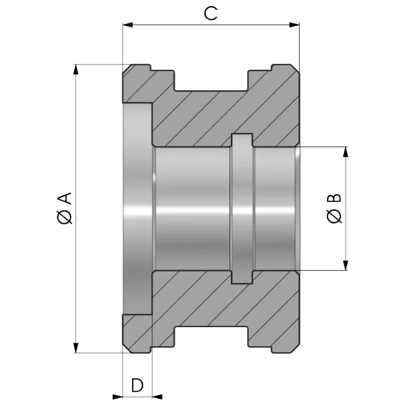 Dugattyú - rövid rajz