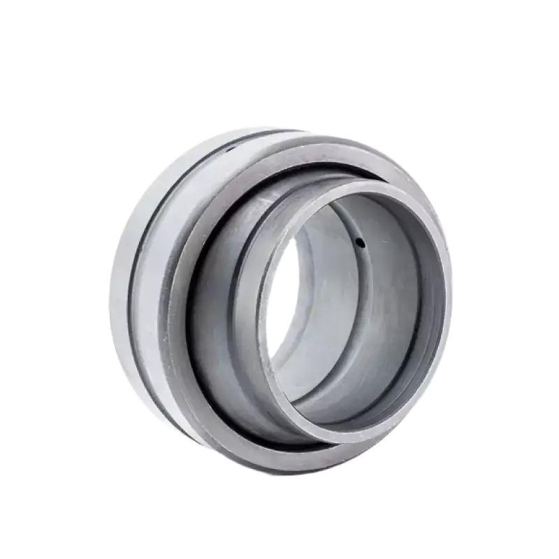 Gömbcsapágy - GE..FO