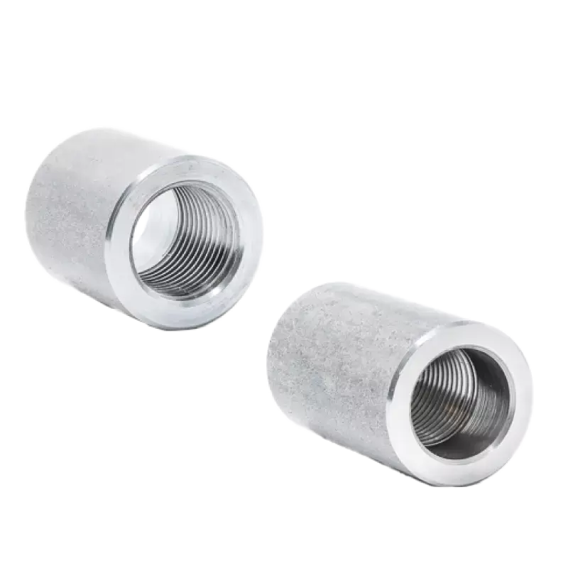 Csonk - hosszú belsőmenetes