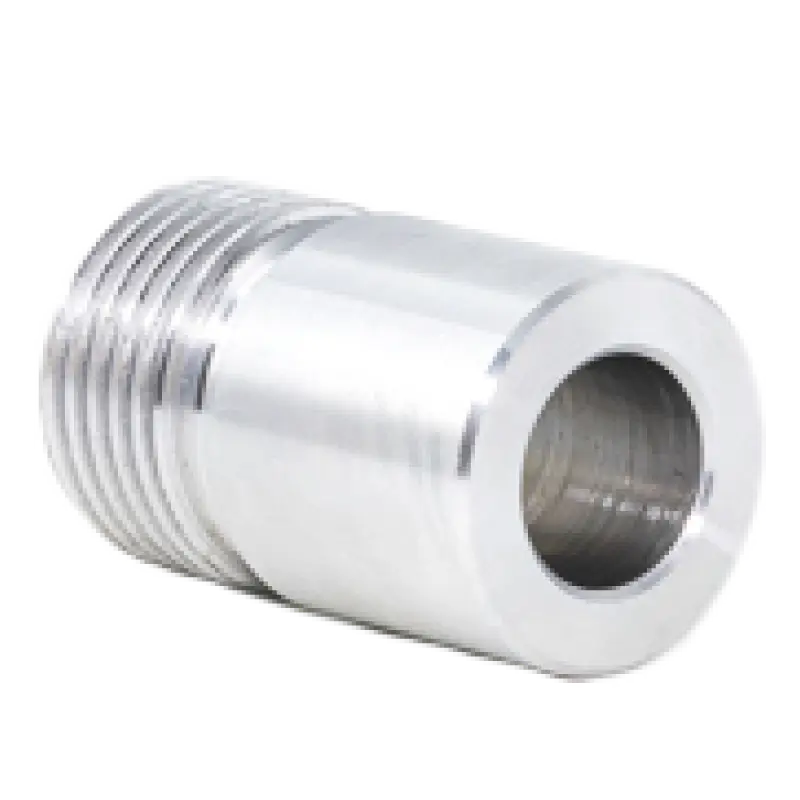 Csonk - hosszú külsőmenetes