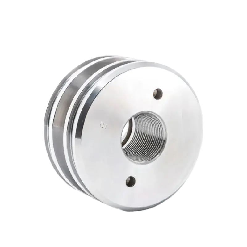 Dugattyú - menetes PDH