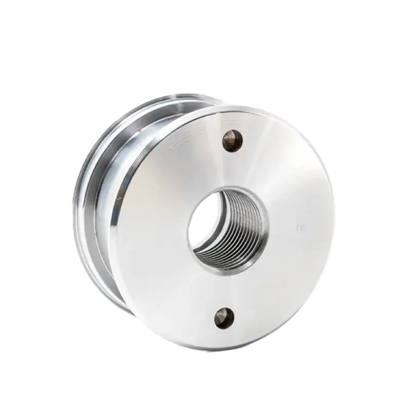 Dugattyú - menetes rövid