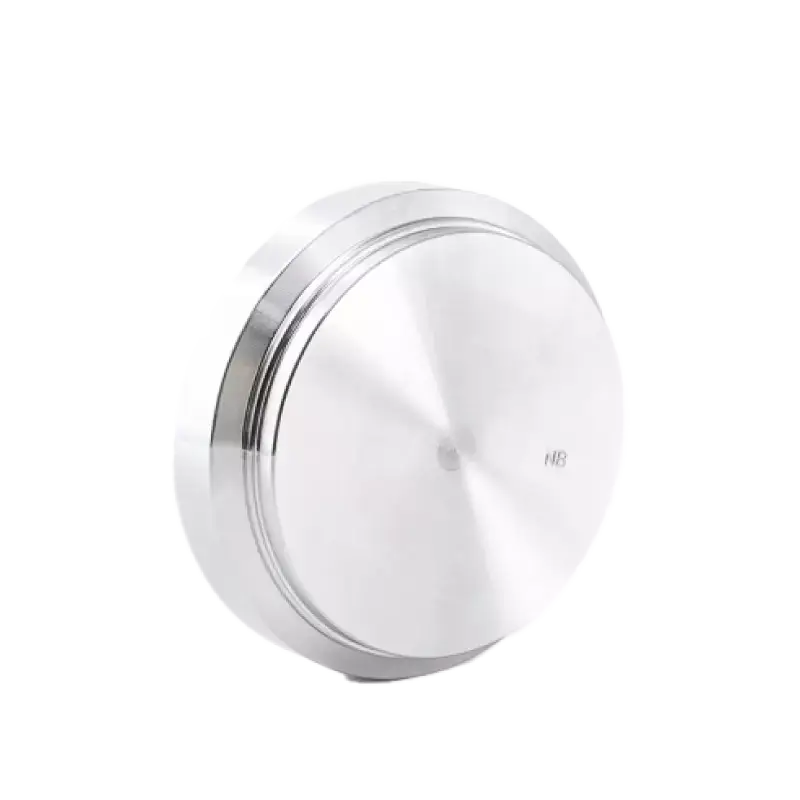 Hengerfenék - nehéz