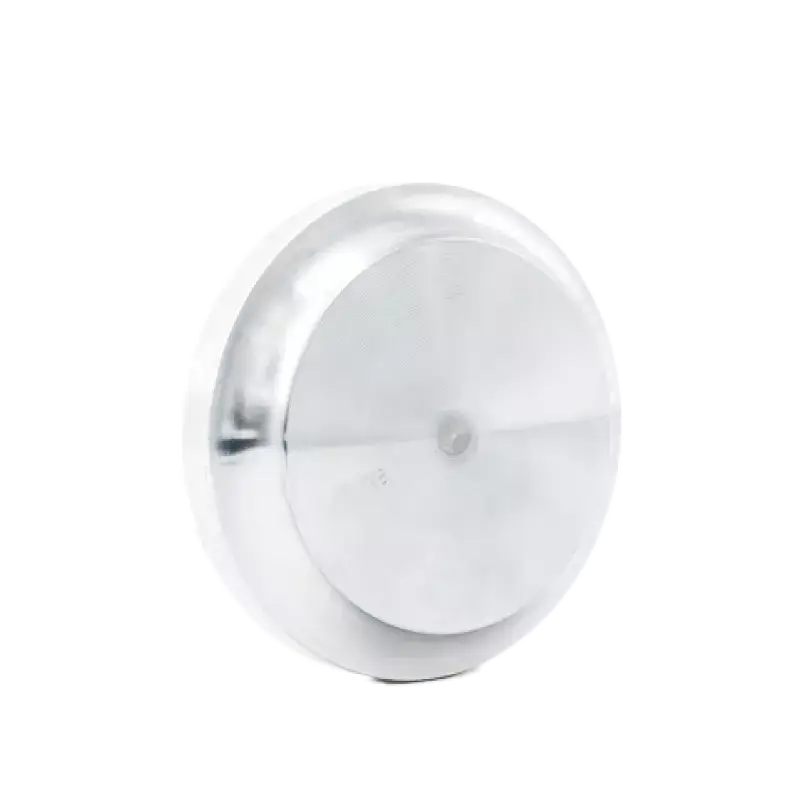 Hengerfenék - nehéz