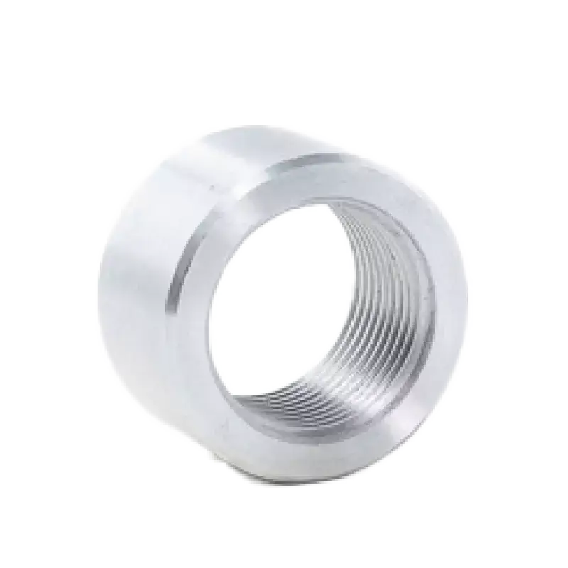 Csonk - normál belsőmenetes