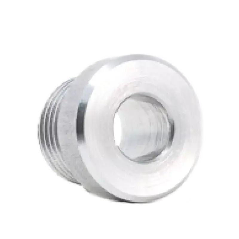 Csonk - rövid külsőmenetes