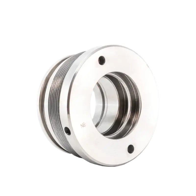 Szárvezető - rövid