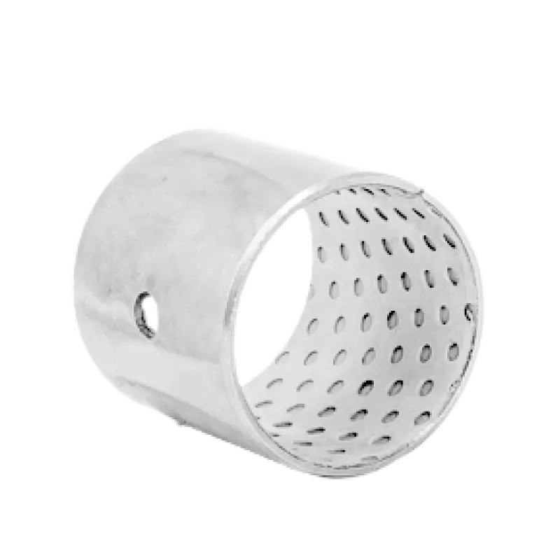 Glycodur persely - WX